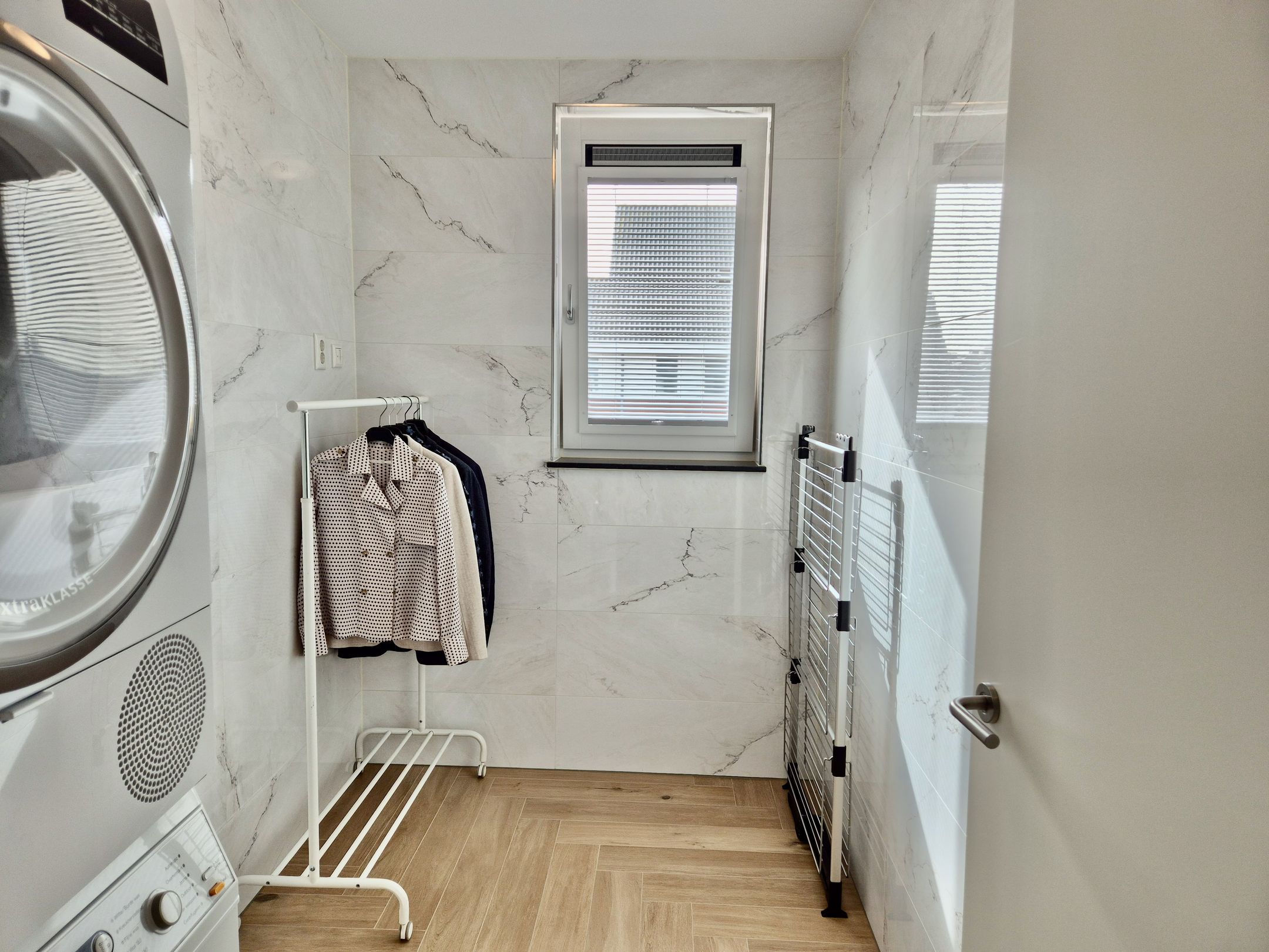 Foto 27 van Fossastraat 1