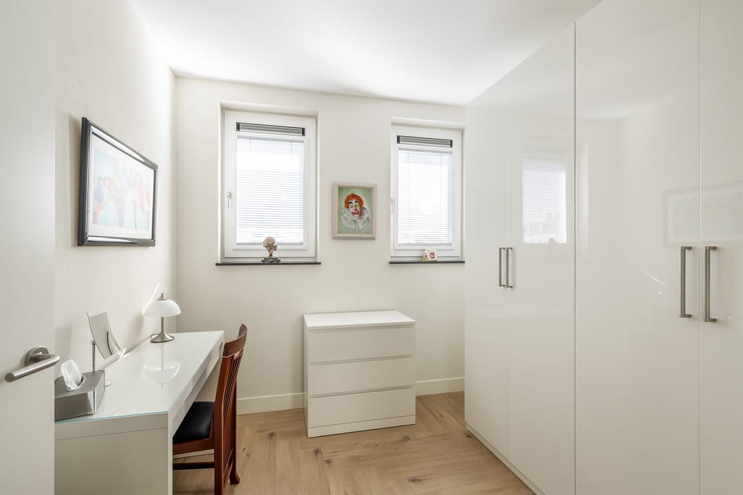 Foto 28 van Fossastraat 1