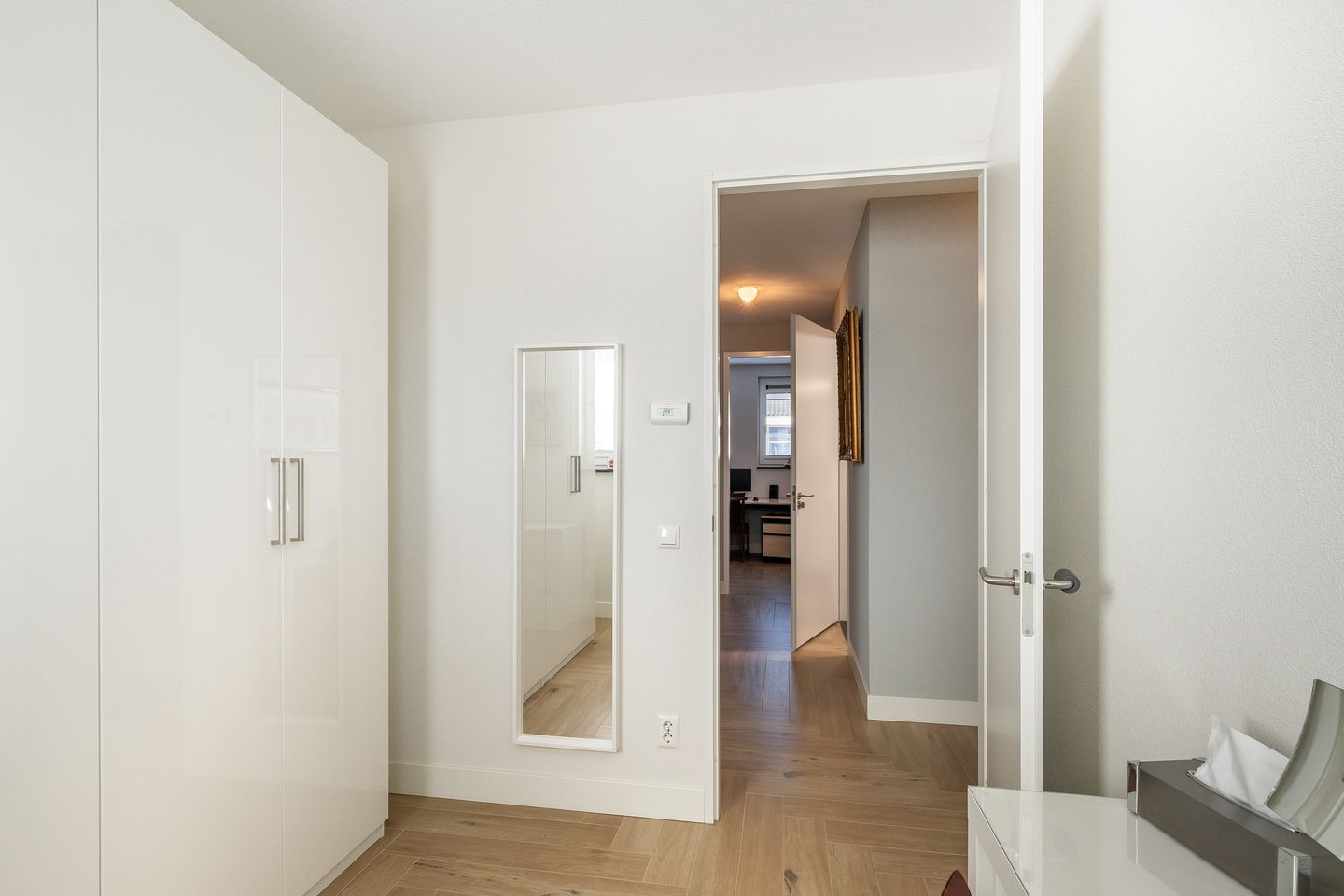 Foto 29 van Fossastraat 1