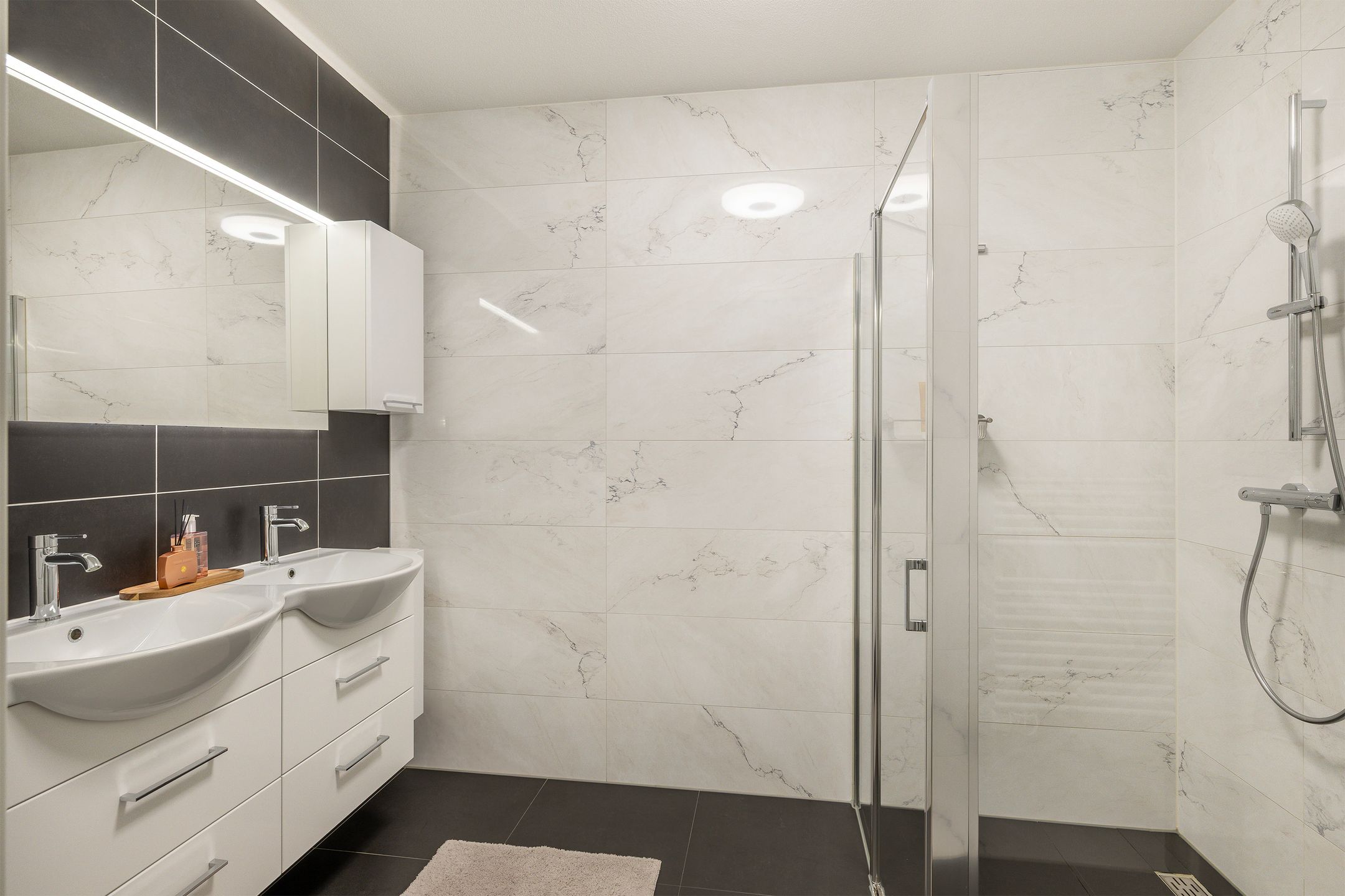 Foto 30 van Fossastraat 1