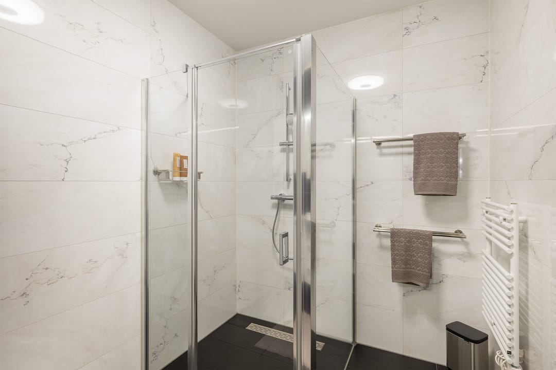 Foto 31 van Fossastraat 1