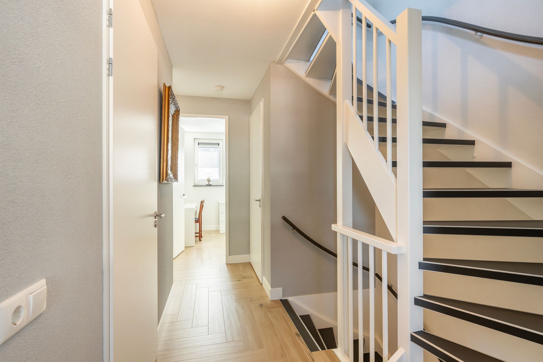 Foto 36 van Fossastraat 1