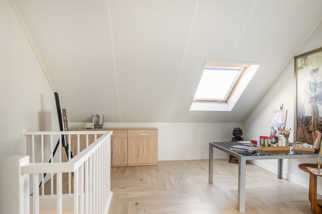 Foto 37 van Fossastraat 1