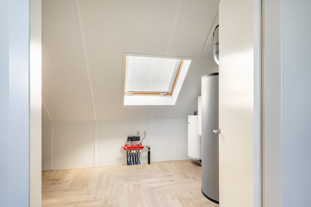 Foto 41 van Fossastraat 1