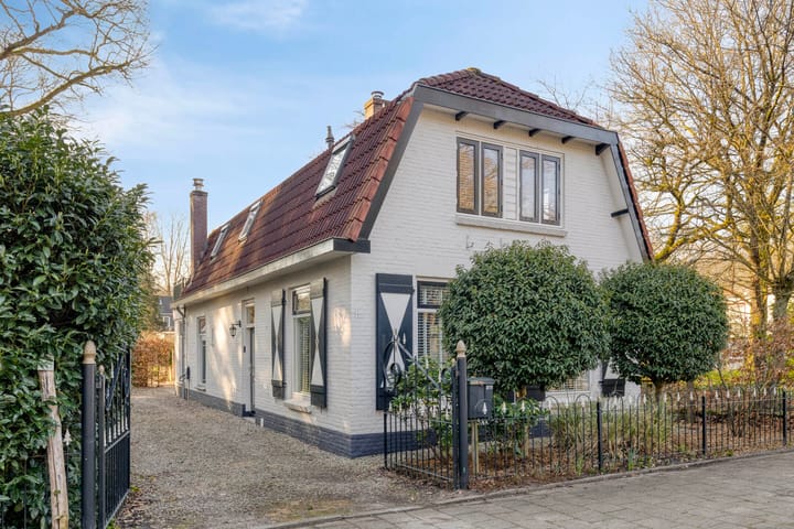 Kemperbergerweg 811 main image