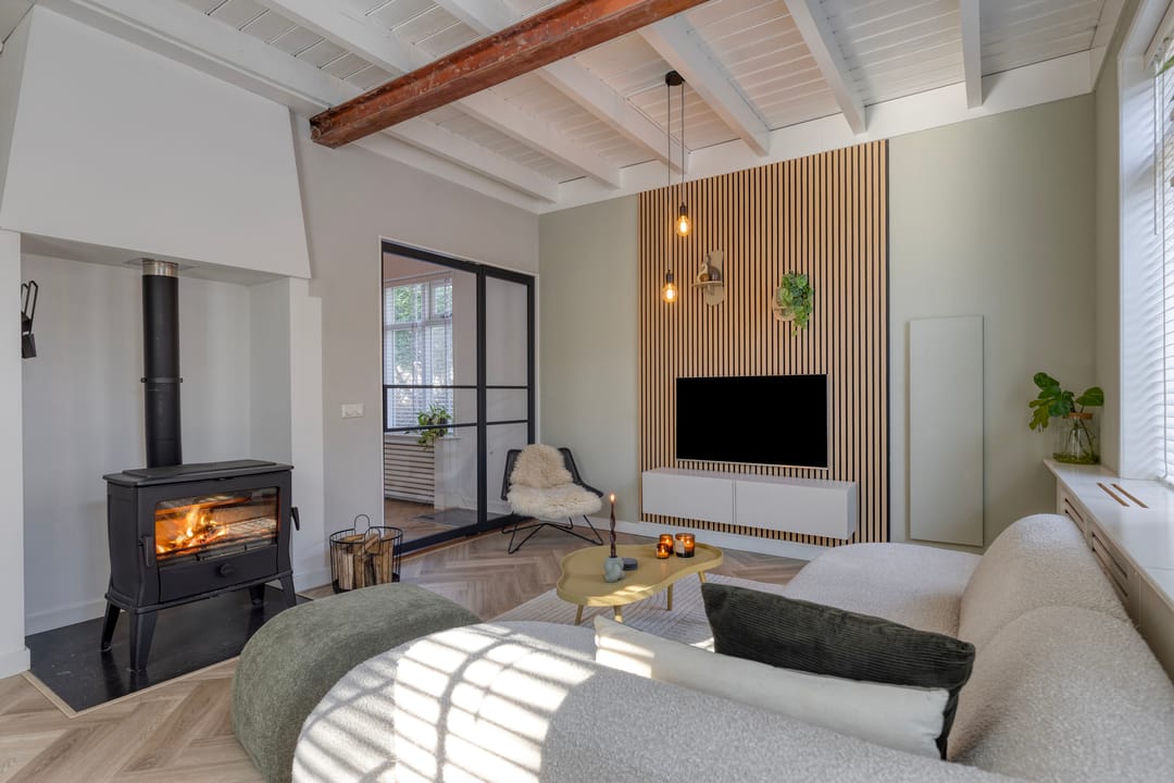 Foto 2 van Kemperbergerweg 811