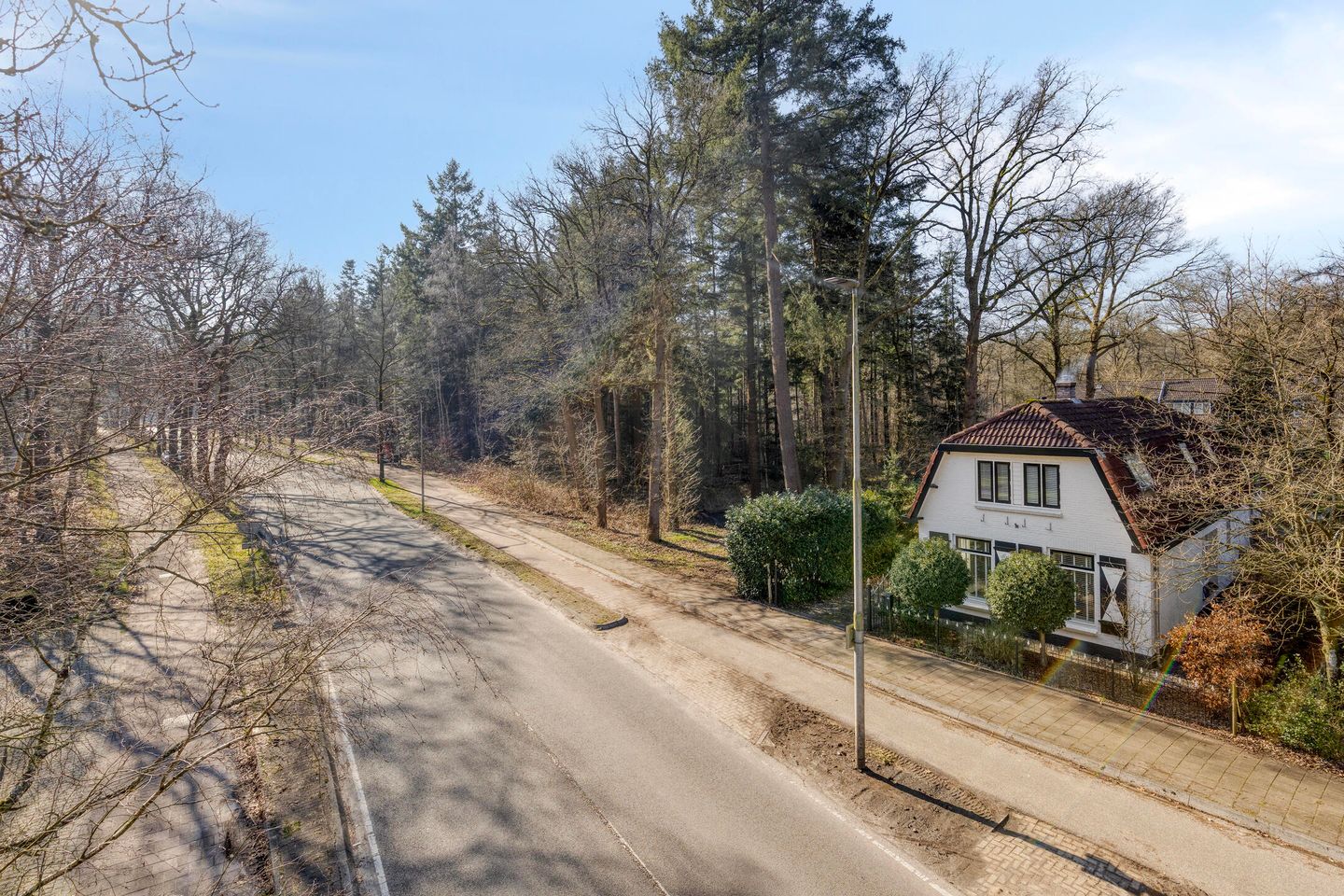 Foto 4 van Kemperbergerweg 811