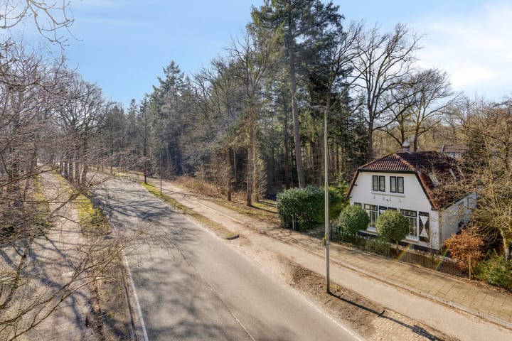 Foto 4 van Kemperbergerweg 811