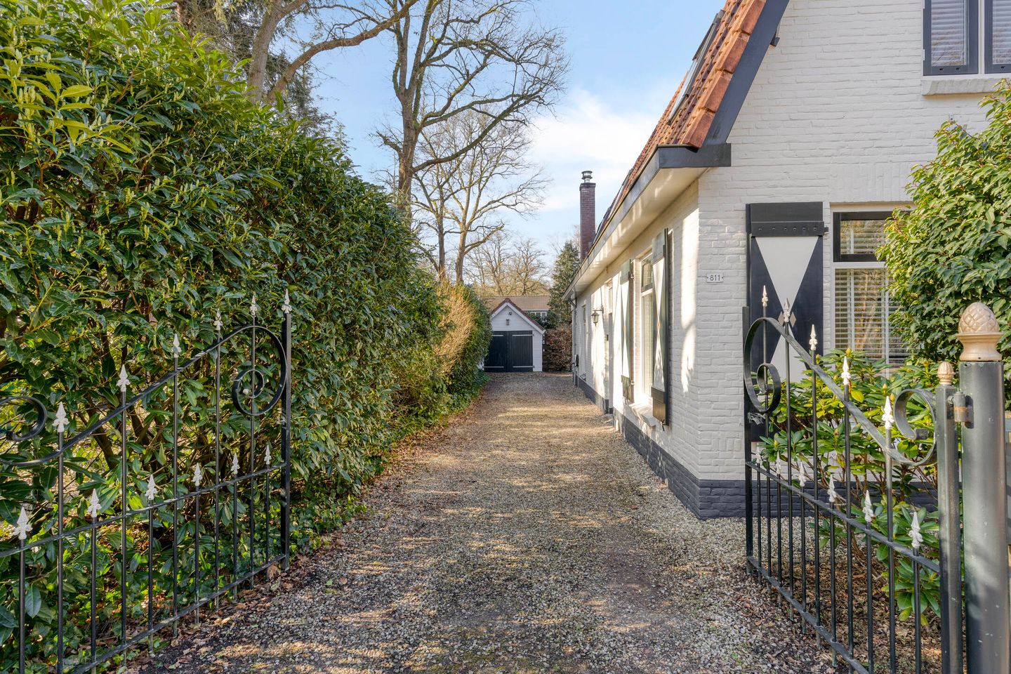 Foto 5 van Kemperbergerweg 811