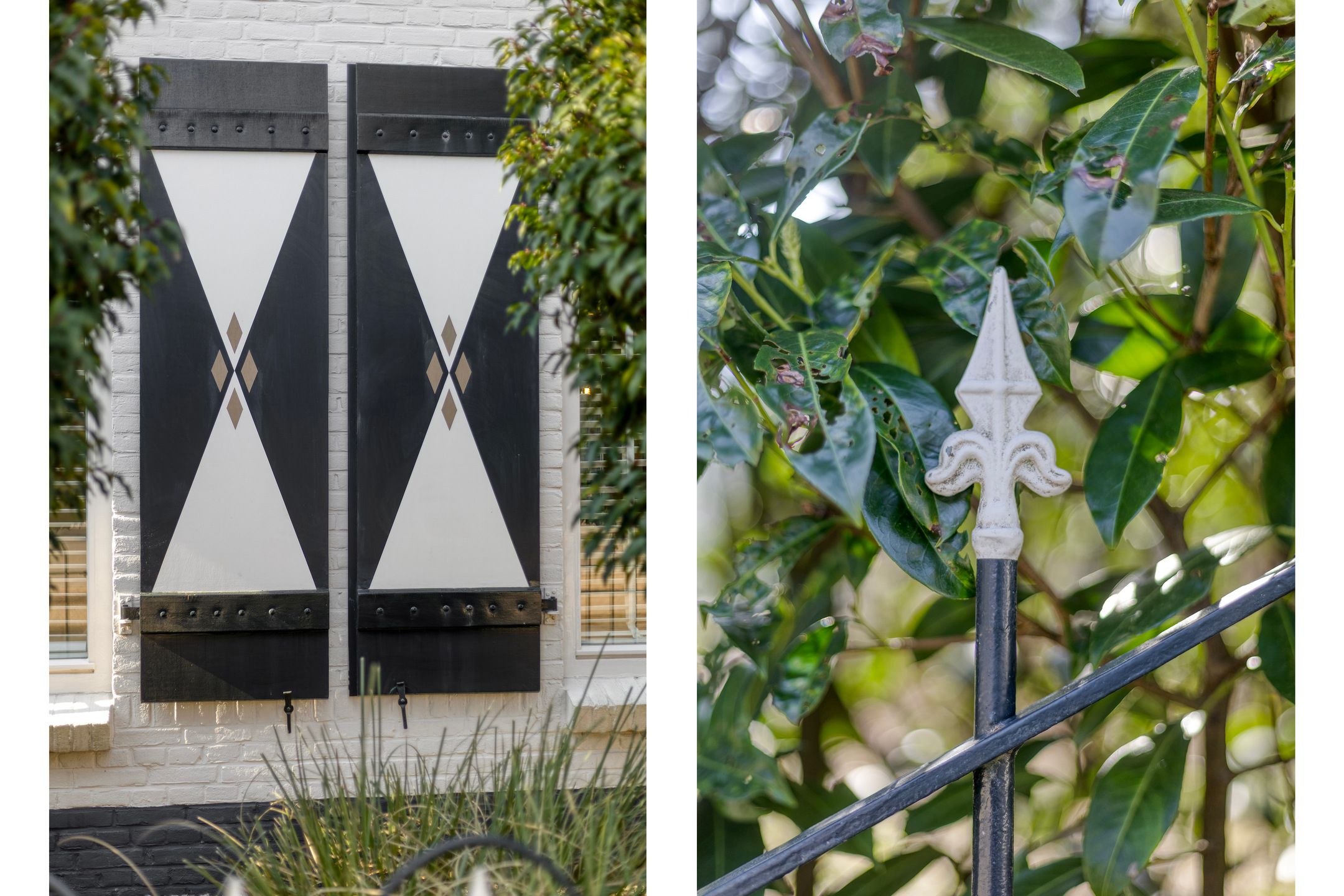 Foto 6 van Kemperbergerweg 811