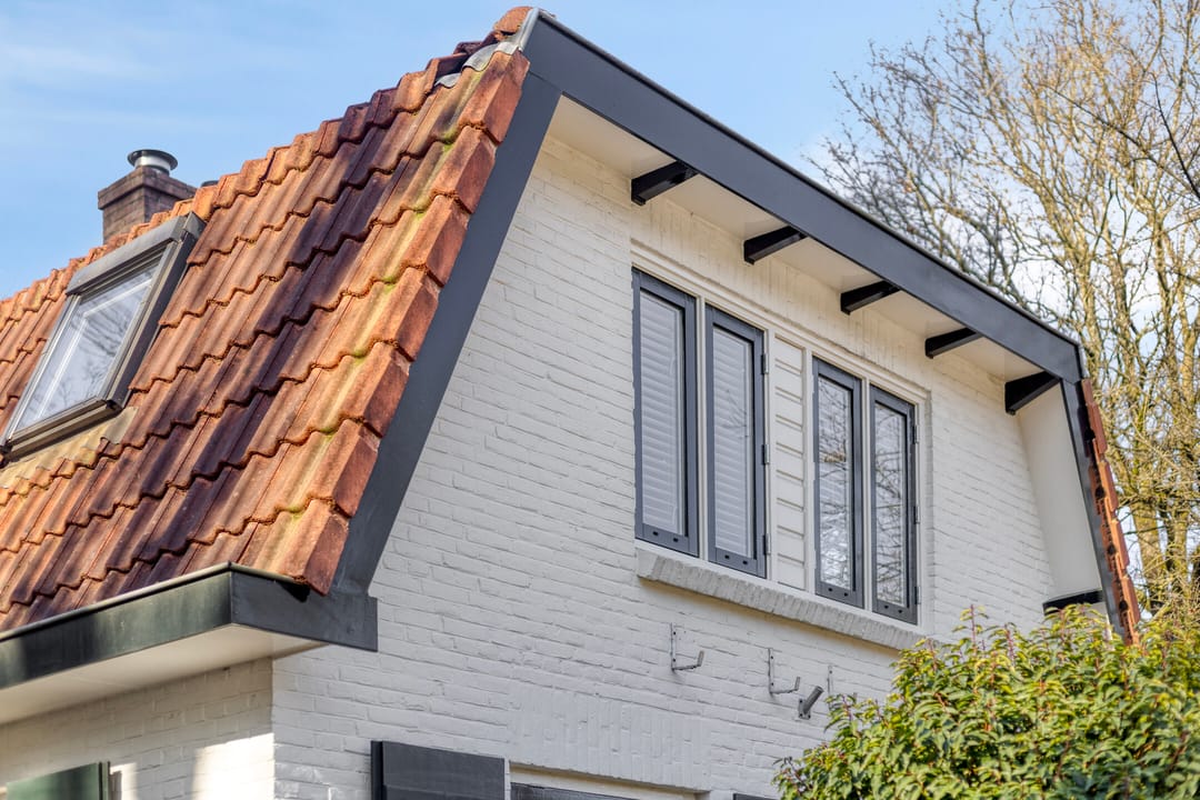 Foto 7 van Kemperbergerweg 811