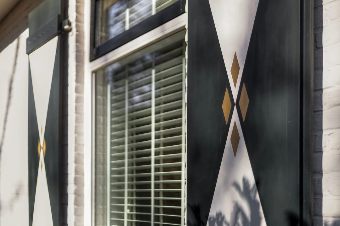 Foto 8 van Kemperbergerweg 811