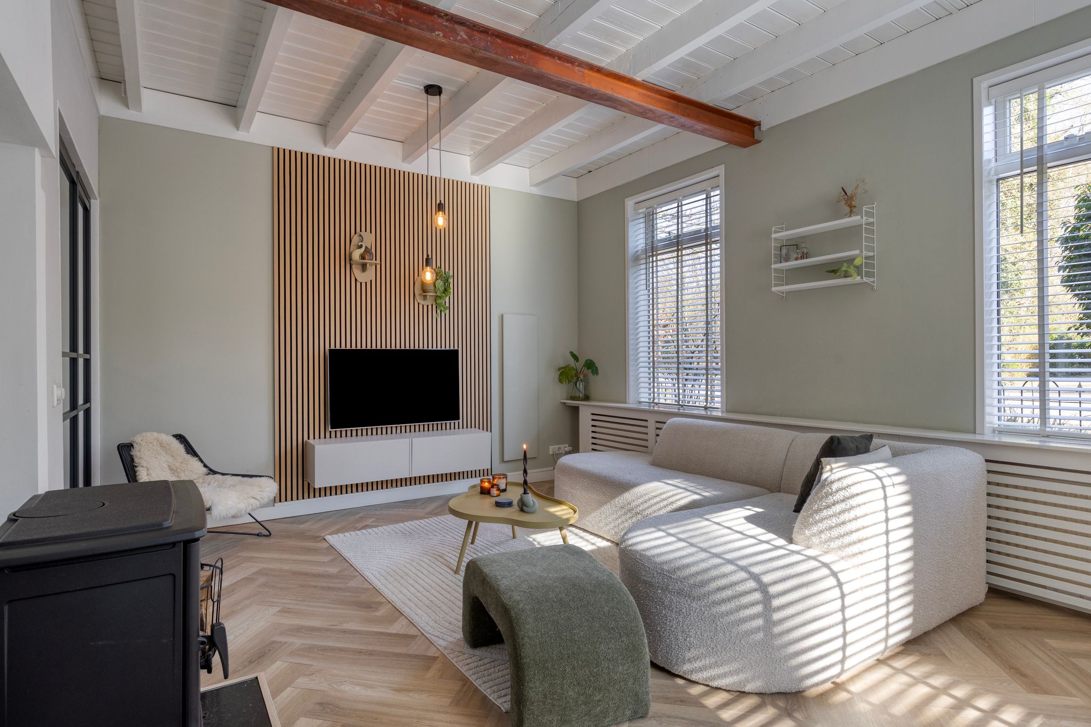 Foto 9 van Kemperbergerweg 811