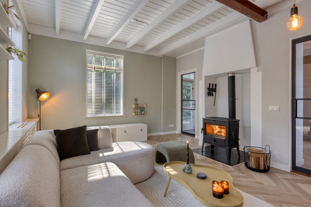 Foto 11 van Kemperbergerweg 811