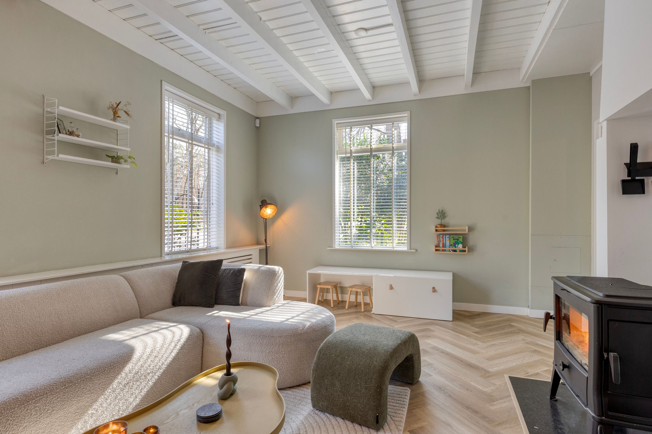 Foto 12 van Kemperbergerweg 811