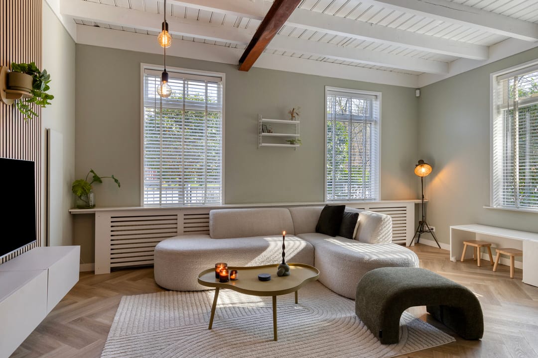 Foto 13 van Kemperbergerweg 811