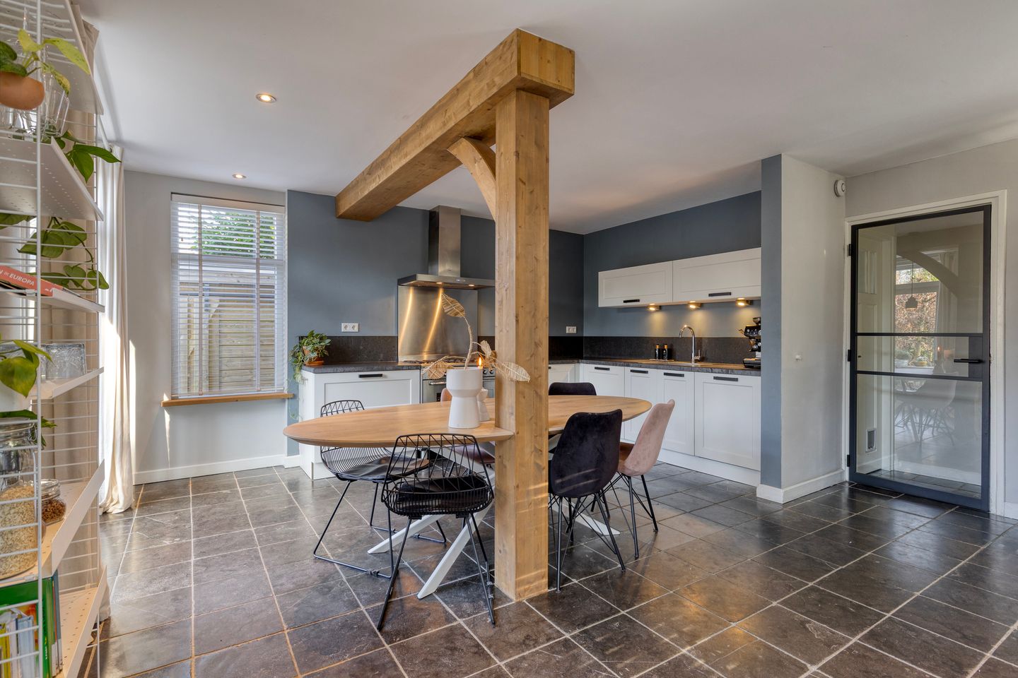 Foto 14 van Kemperbergerweg 811