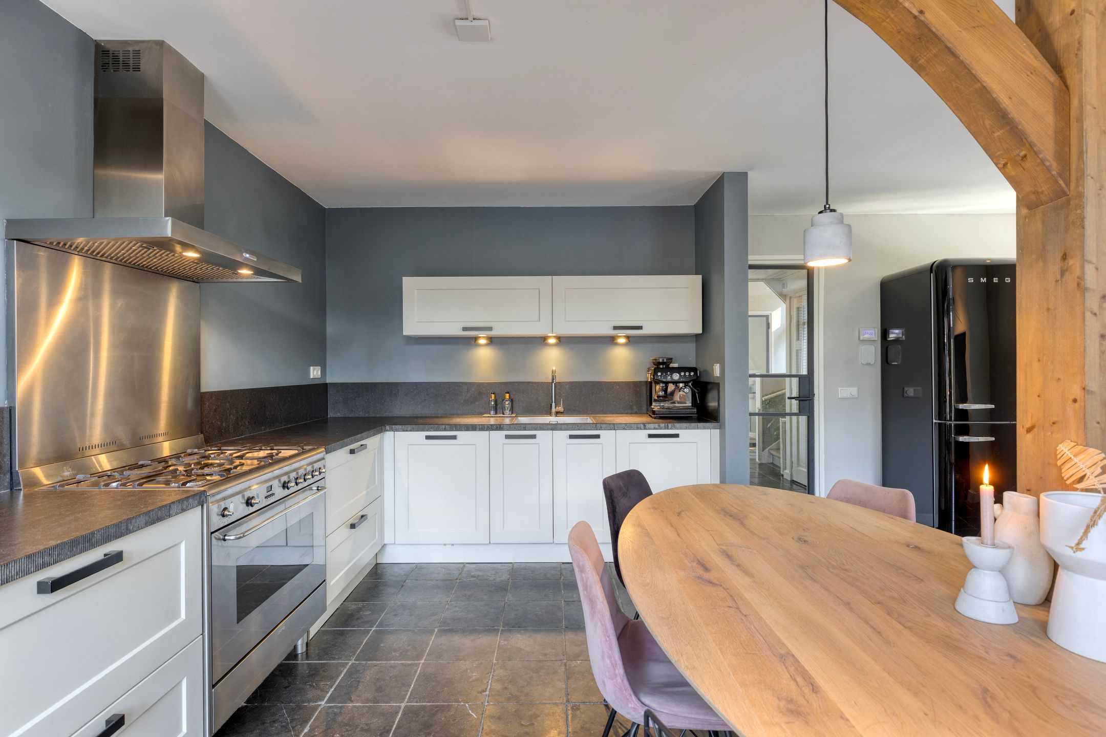 Foto 15 van Kemperbergerweg 811