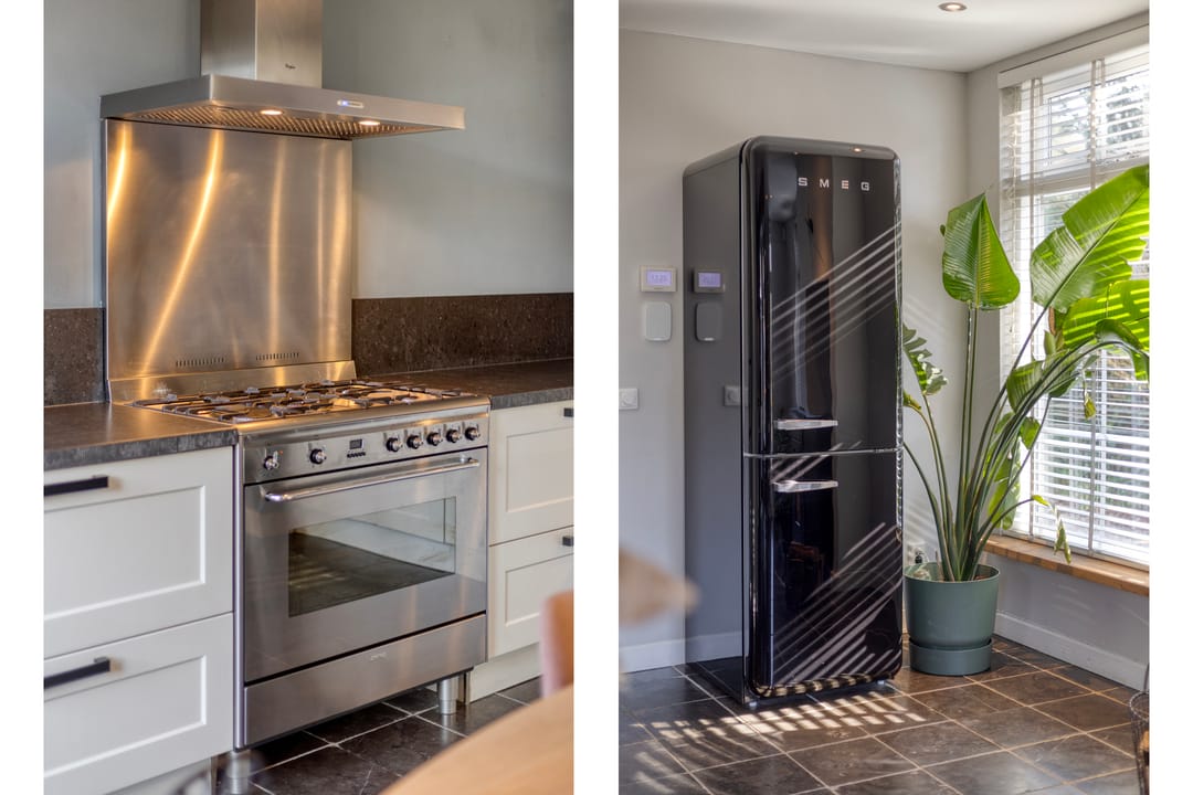 Foto 16 van Kemperbergerweg 811