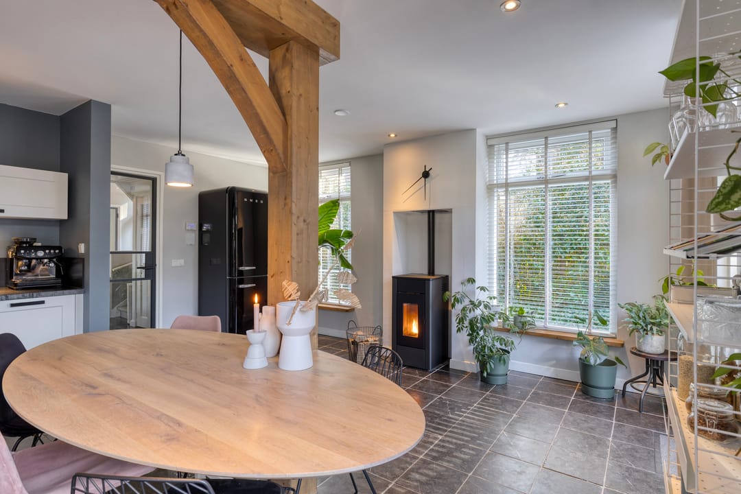 Foto 17 van Kemperbergerweg 811