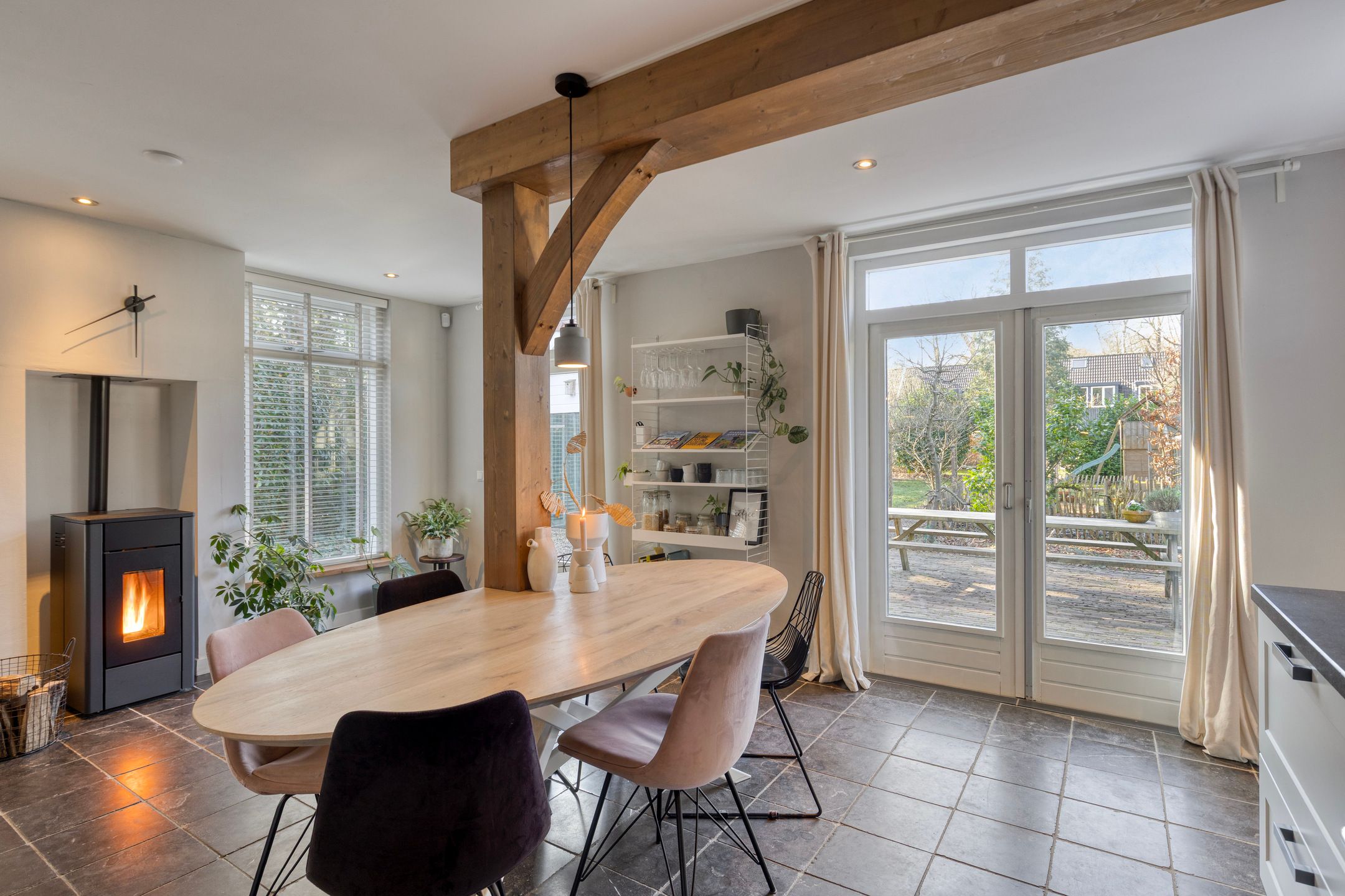 Foto 18 van Kemperbergerweg 811