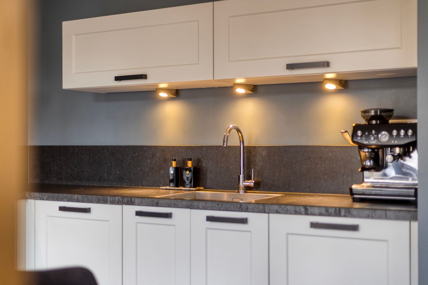 Foto 19 van Kemperbergerweg 811