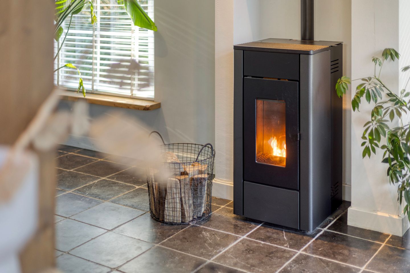 Foto 20 van Kemperbergerweg 811