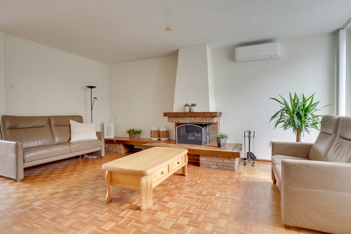 Foto 2 van Kersegaarde 2