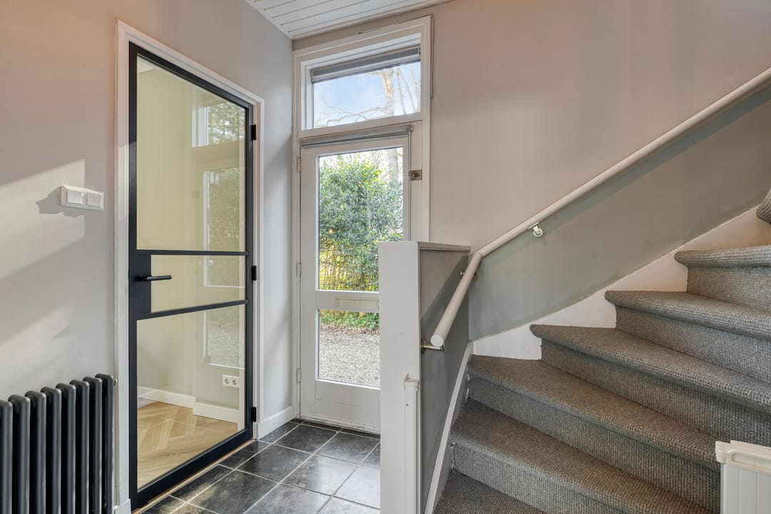 Foto 23 van Kemperbergerweg 811