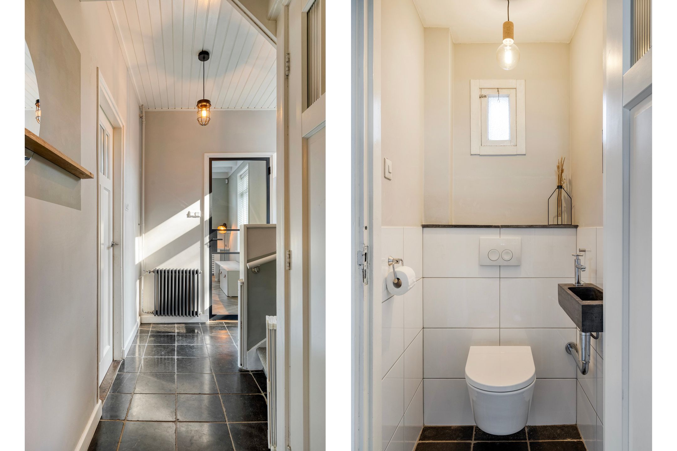 Foto 24 van Kemperbergerweg 811