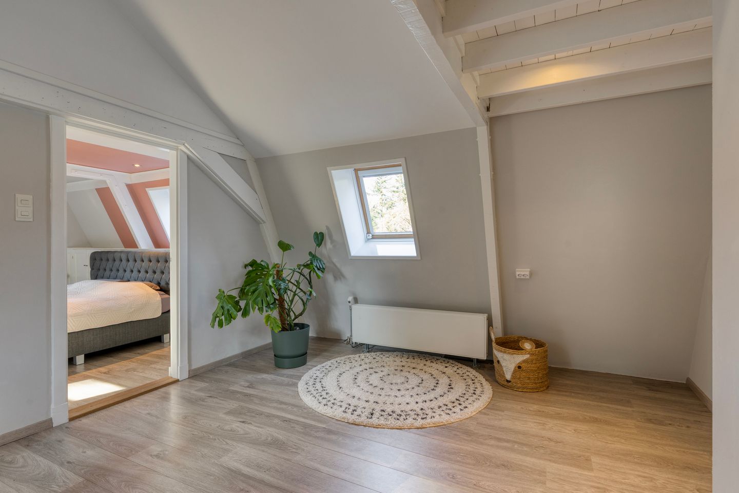 Foto 25 van Kemperbergerweg 811