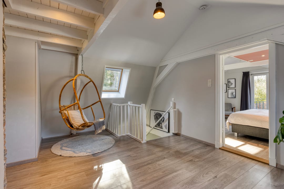 Foto 26 van Kemperbergerweg 811