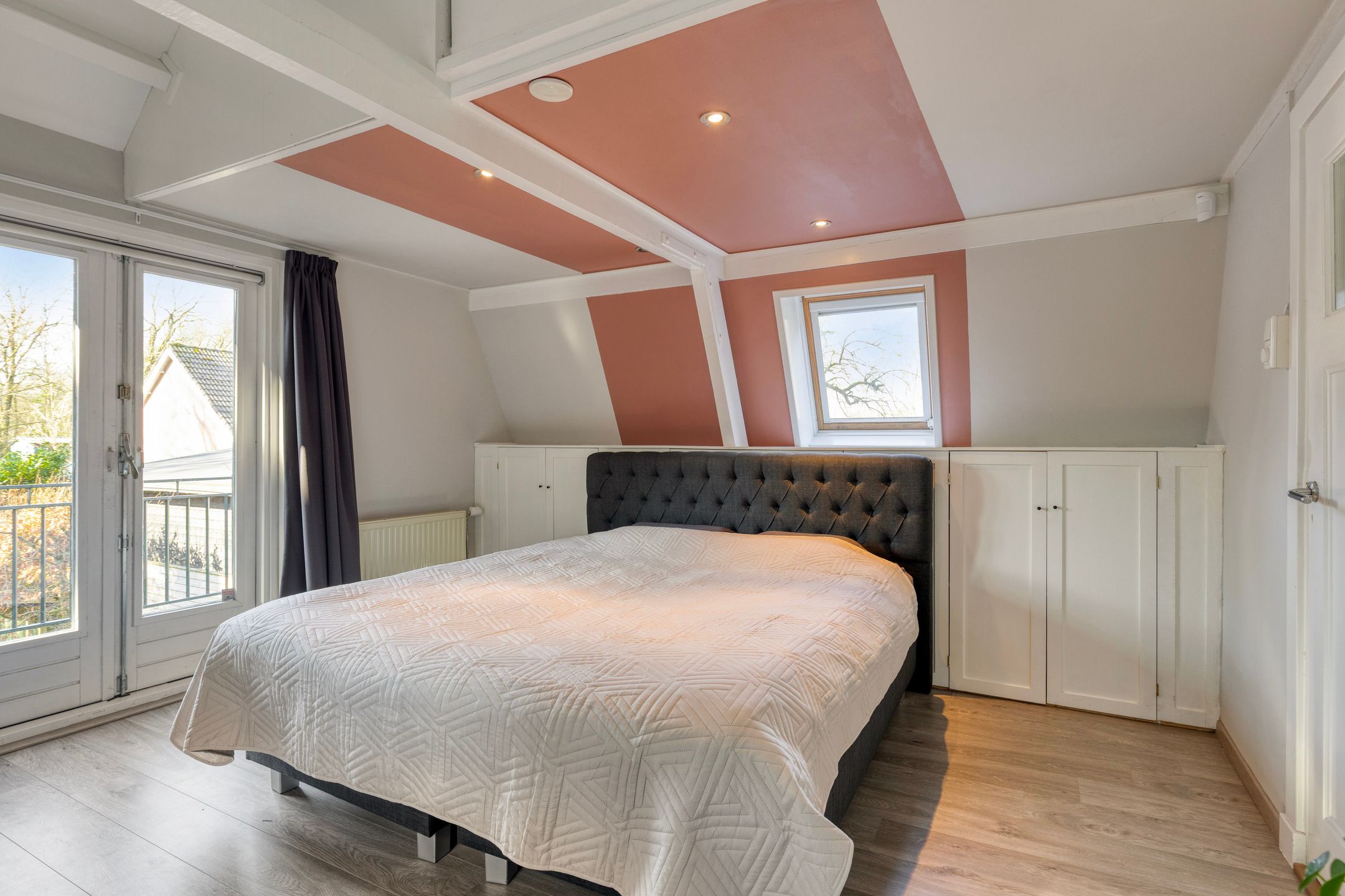 Foto 27 van Kemperbergerweg 811