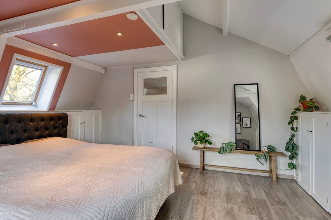 Foto 28 van Kemperbergerweg 811