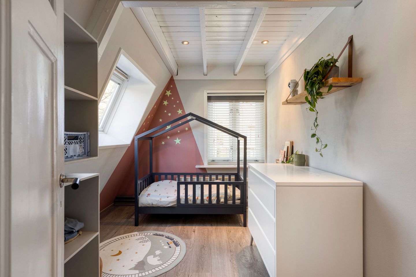 Foto 29 van Kemperbergerweg 811