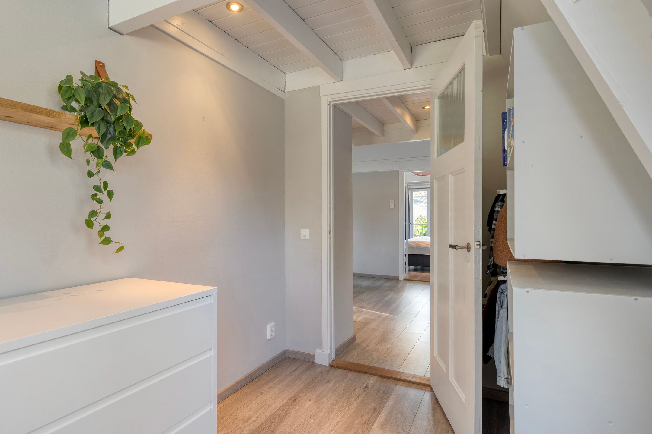 Foto 30 van Kemperbergerweg 811