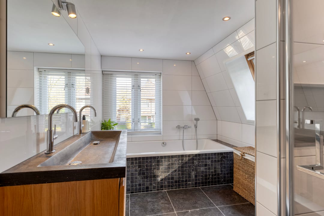 Foto 31 van Kemperbergerweg 811