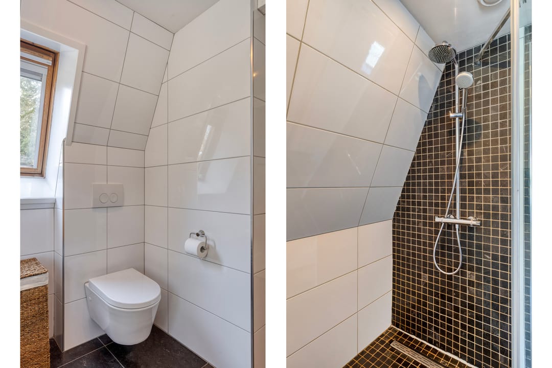 Foto 32 van Kemperbergerweg 811