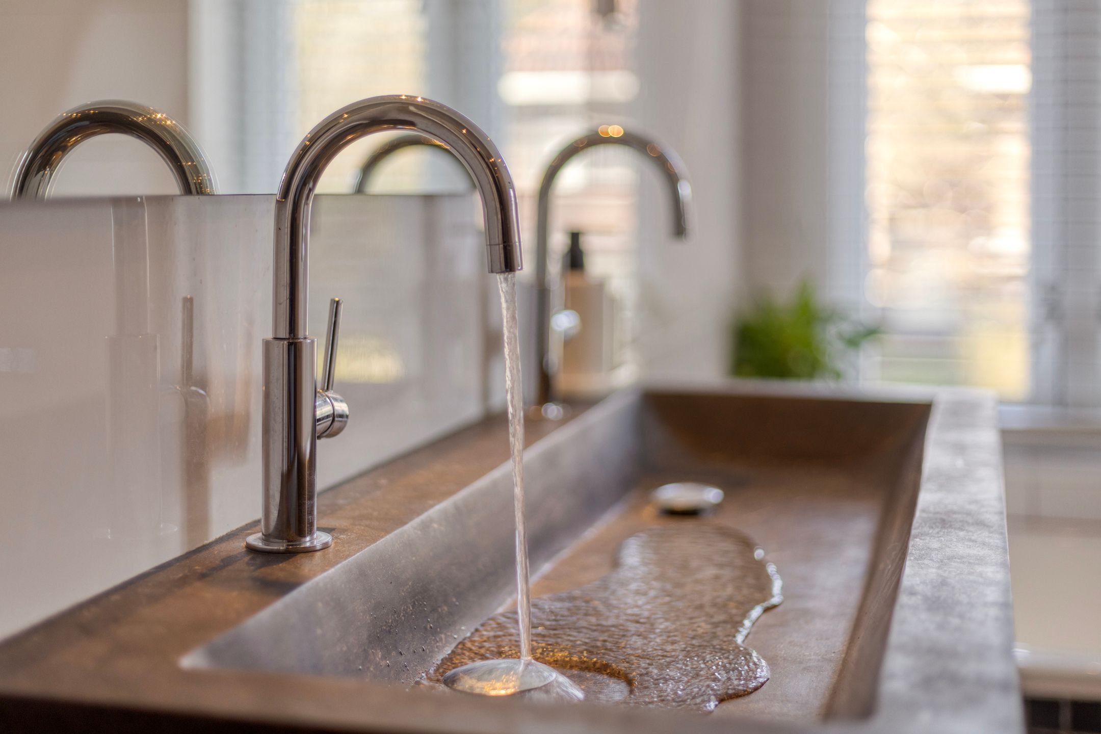 Foto 33 van Kemperbergerweg 811