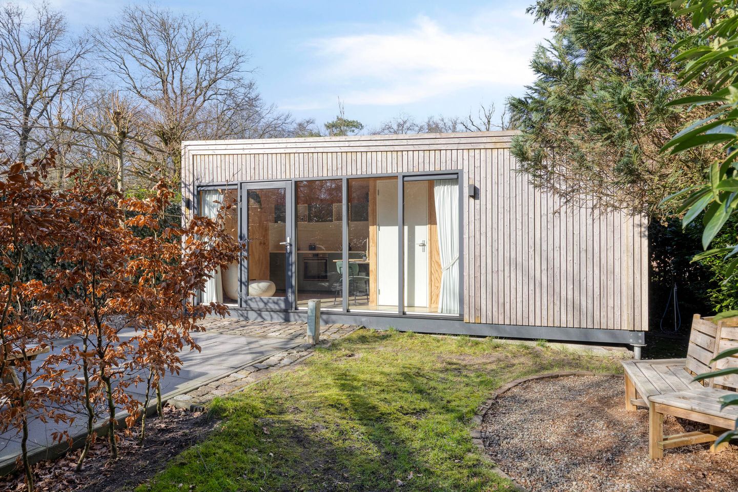 Foto 34 van Kemperbergerweg 811