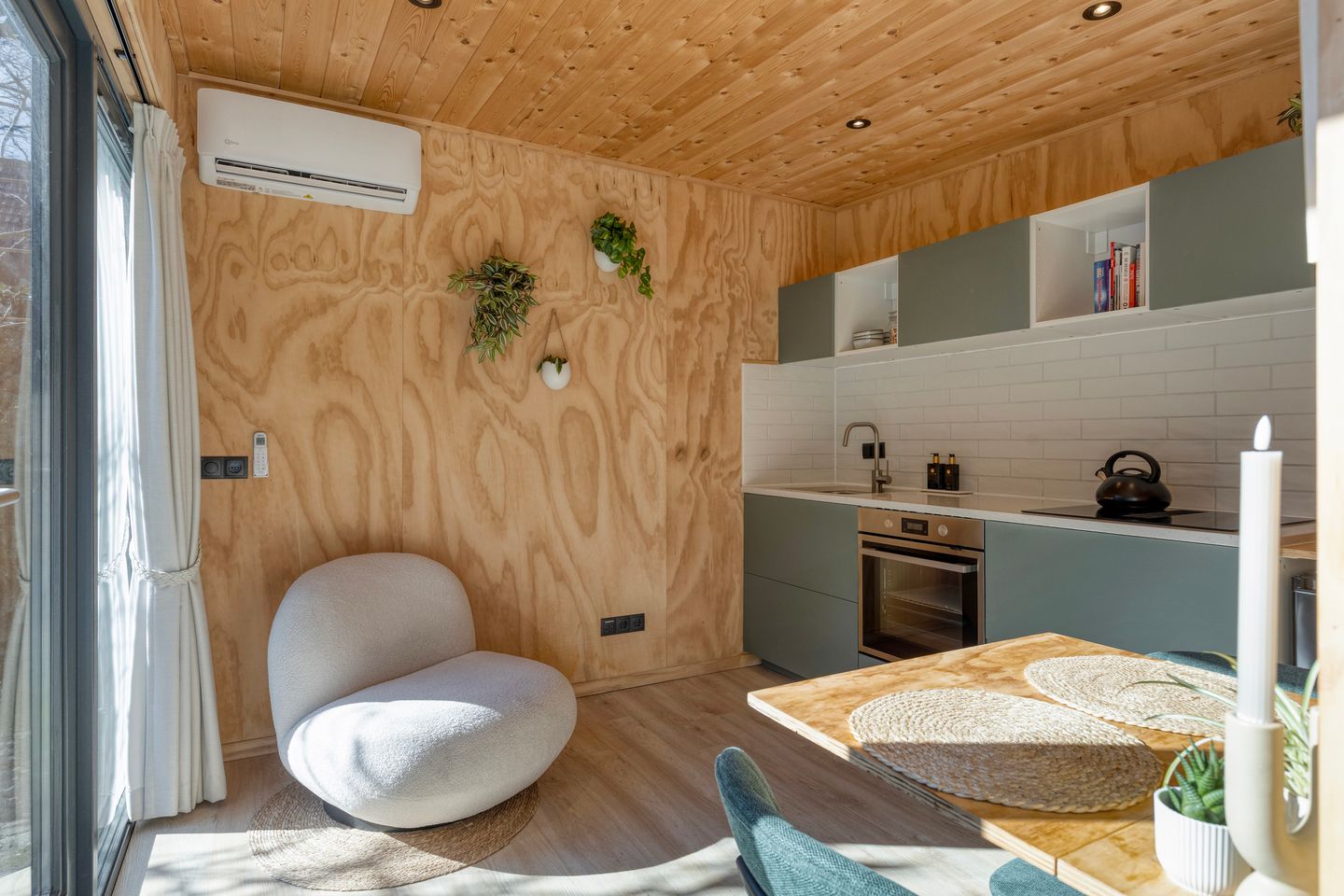 Foto 35 van Kemperbergerweg 811