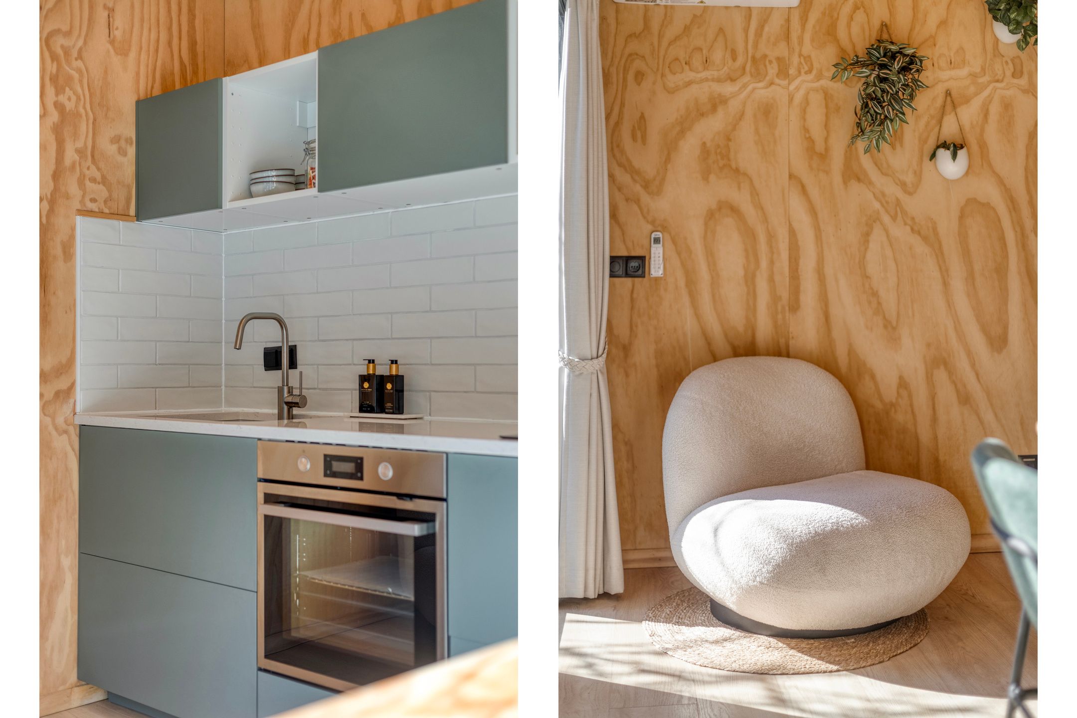 Foto 36 van Kemperbergerweg 811