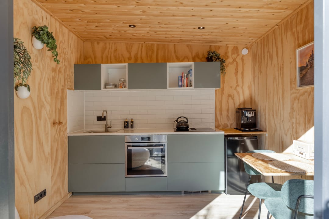 Foto 37 van Kemperbergerweg 811