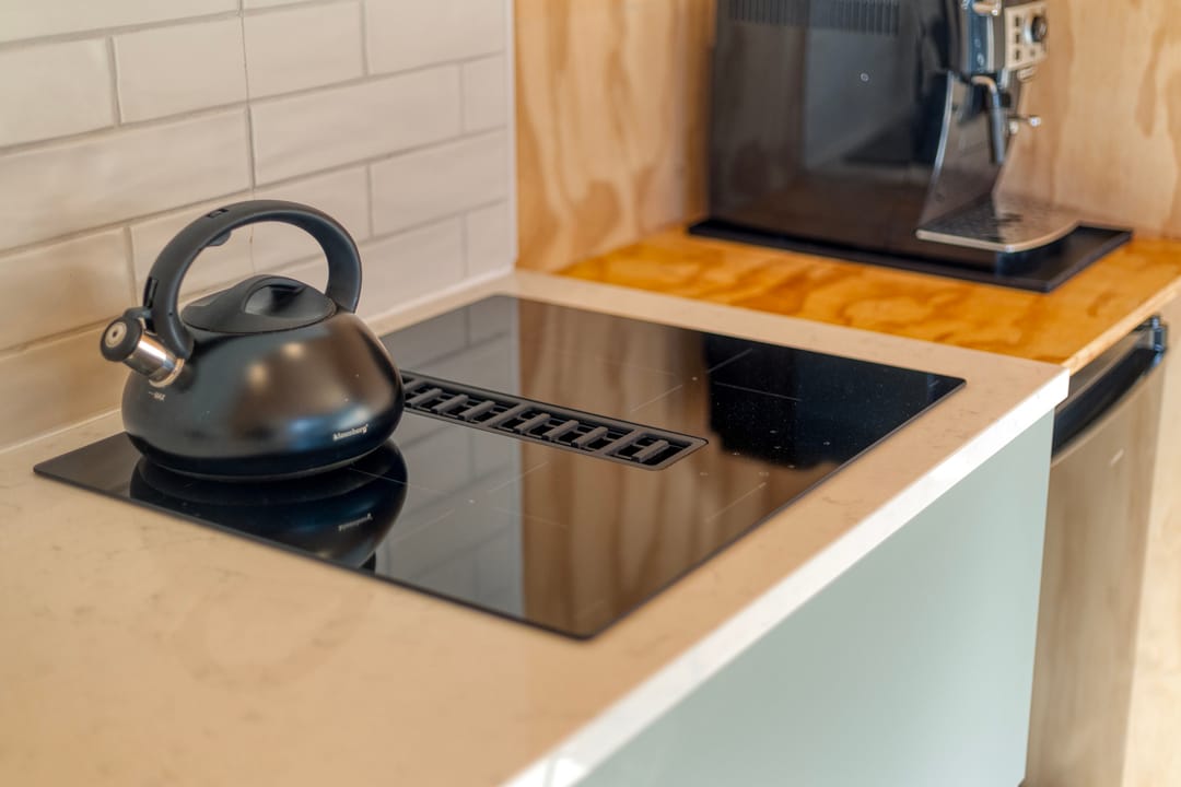 Foto 38 van Kemperbergerweg 811