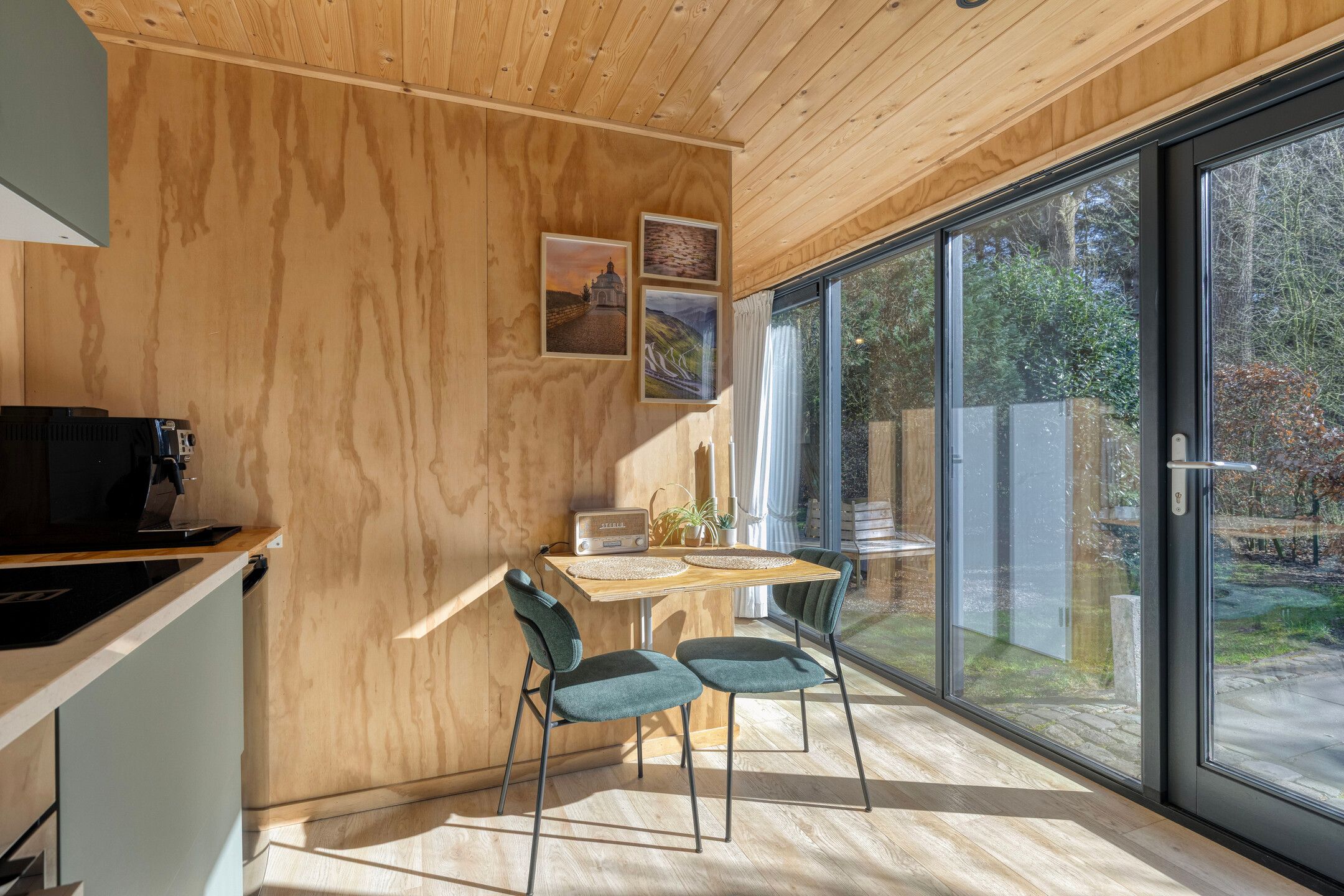 Foto 39 van Kemperbergerweg 811