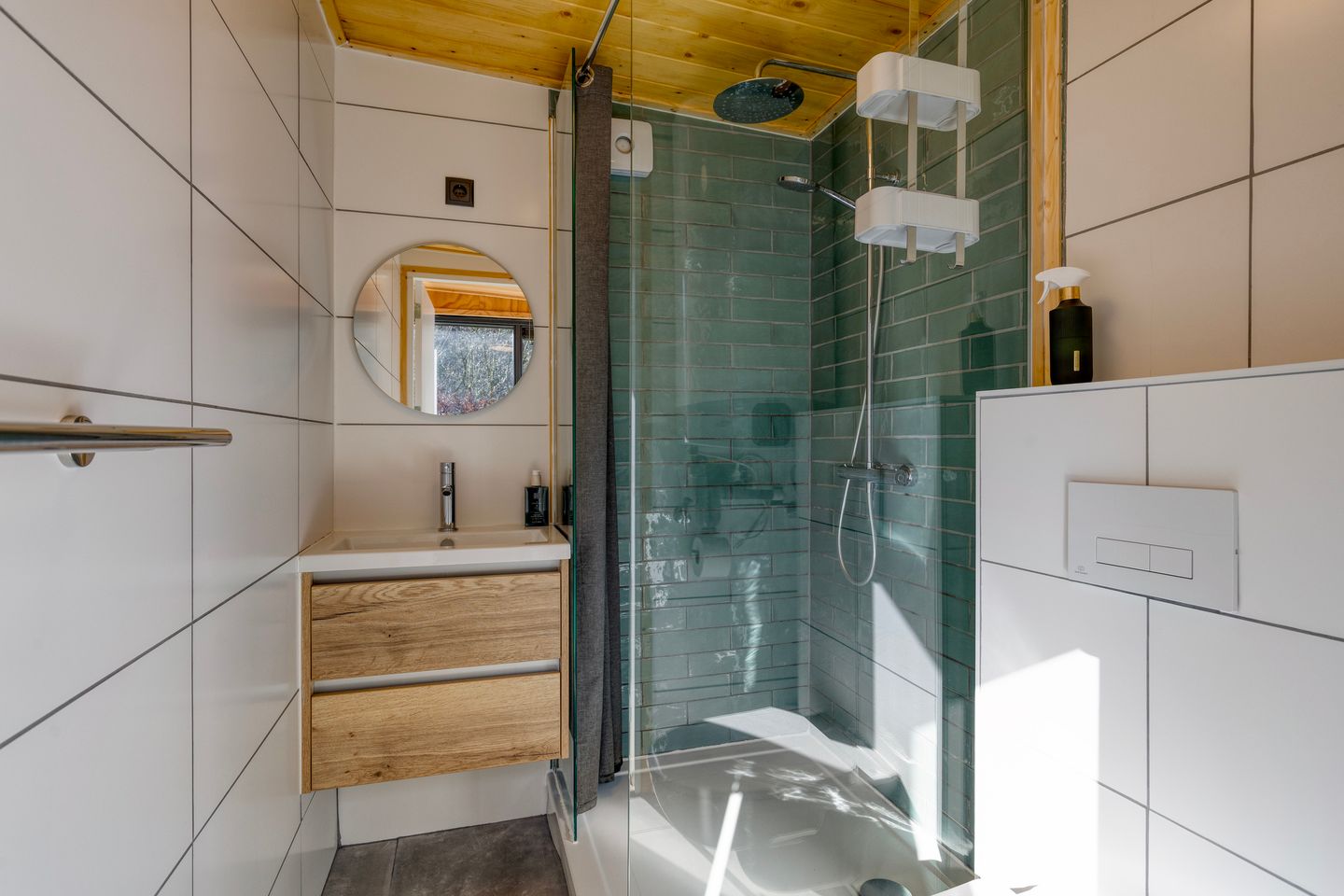 Foto 40 van Kemperbergerweg 811