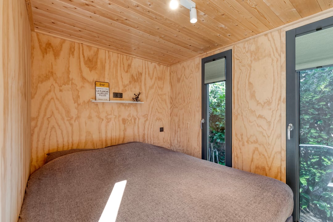 Foto 41 van Kemperbergerweg 811