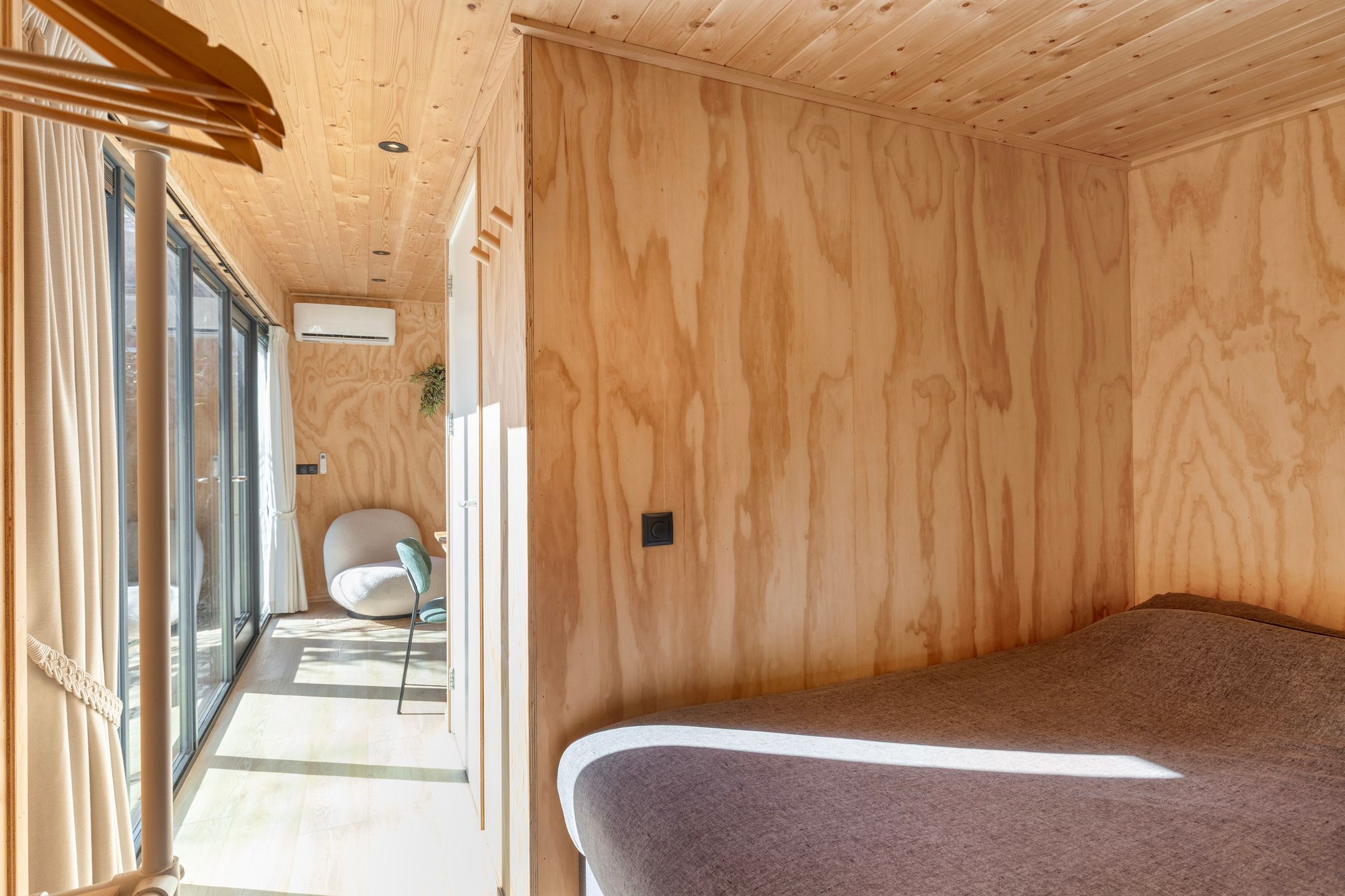 Foto 42 van Kemperbergerweg 811