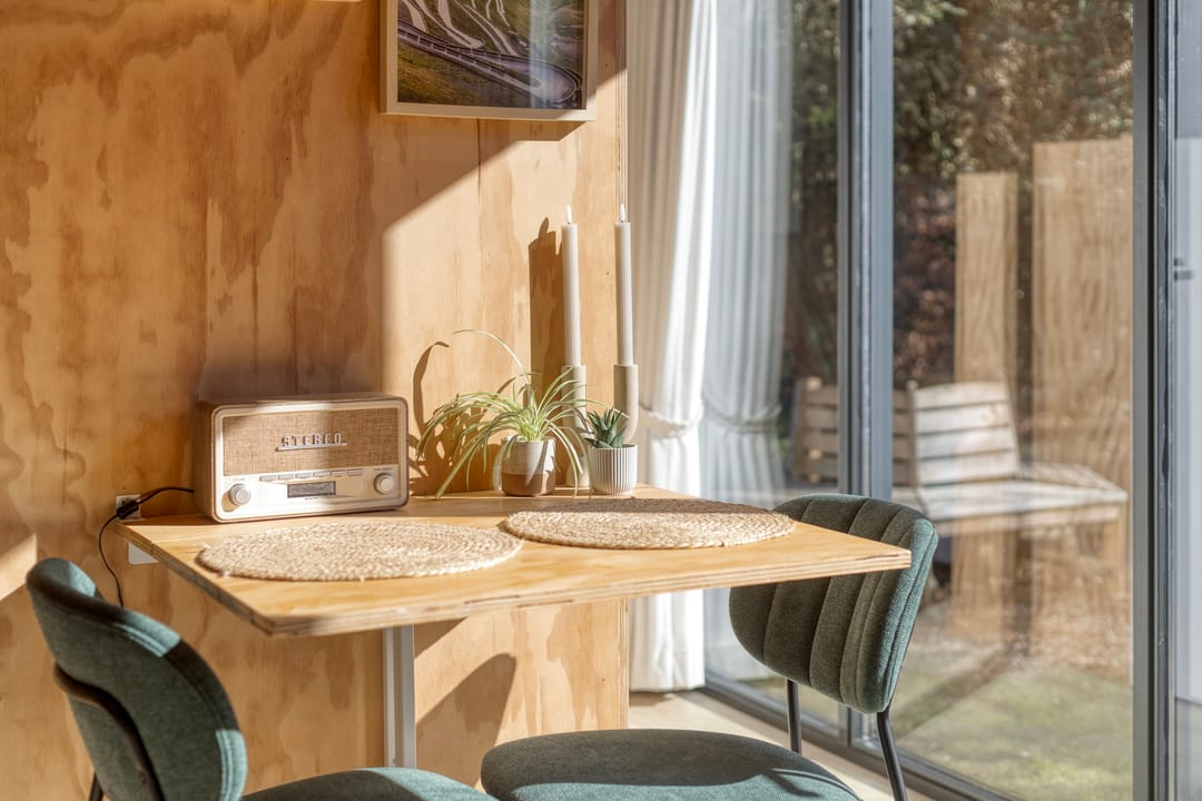 Foto 43 van Kemperbergerweg 811