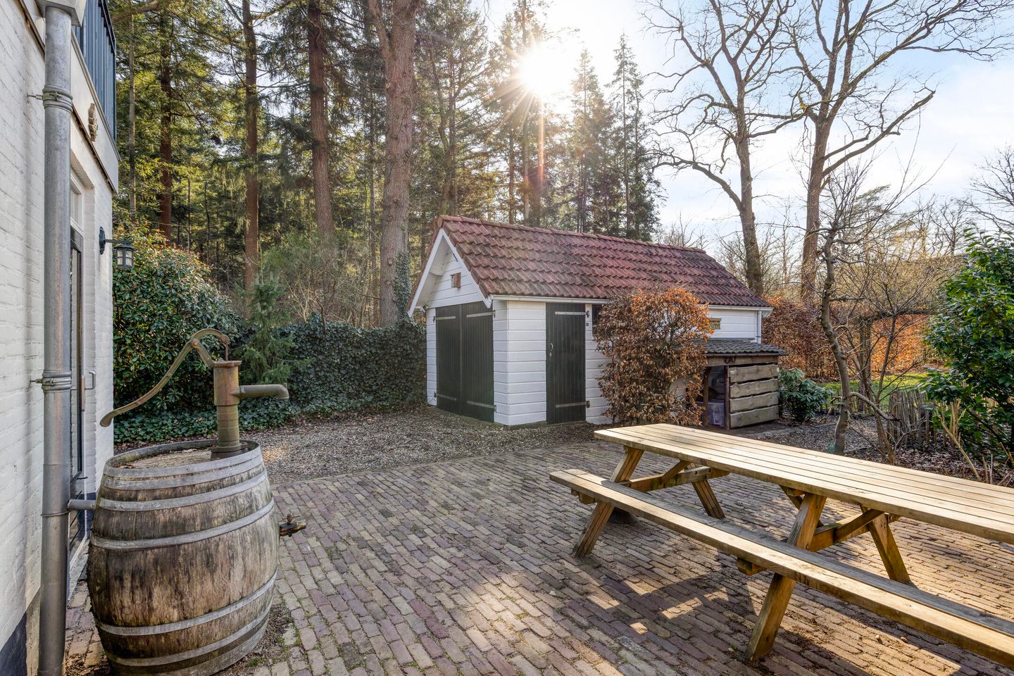 Foto 44 van Kemperbergerweg 811